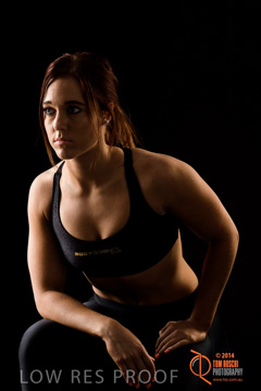 August 2014 / POTL_483_140813