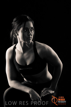 August 2014 / POTL_490_140813-2