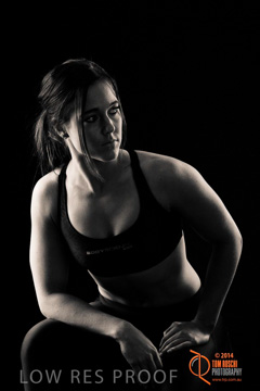 August 2014 / POTL_493_140813-2