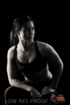 August 2014 / POTL_495_140813-2