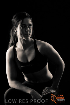 August 2014 / POTL_502_140813-2