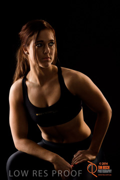 August 2014 / POTL_502_140813