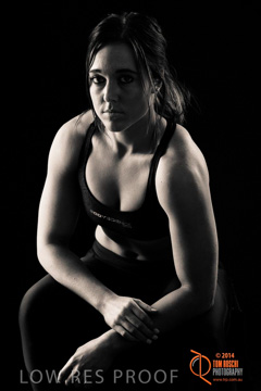 August 2014 / POTL_512_140813-2