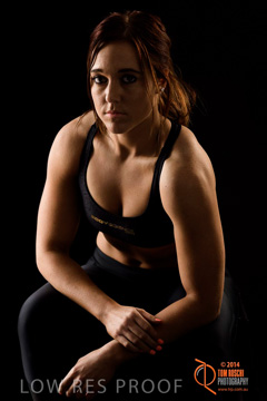 August 2014 / POTL_512_140813