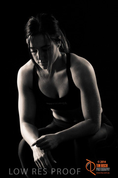 August 2014 / POTL_515_140813-2