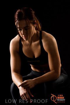 August 2014 / POTL_515_140813