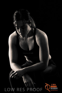 August 2014 / POTL_518_140813-2