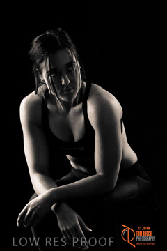 August 2014 / POTL_522_140813-2