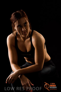 August 2014 / POTL_522_140813