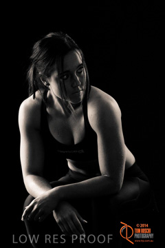 August 2014 / POTL_524_140813-2