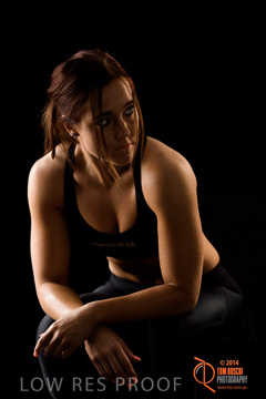 August 2014 / POTL_524_140813