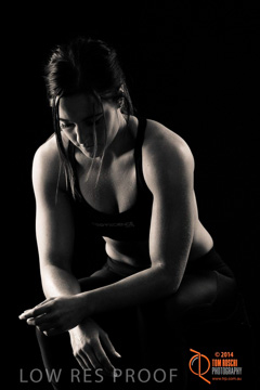 August 2014 / POTL_526_140813-2