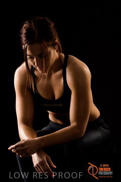 August 2014 / POTL_526_140813