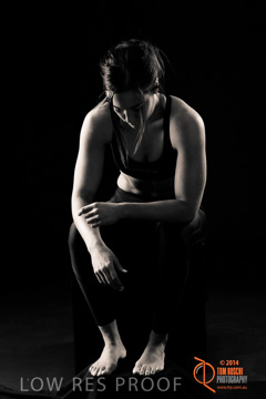 August 2014 / POTL_530_140813-2