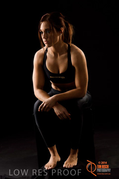 August 2014 / POTL_542_140813