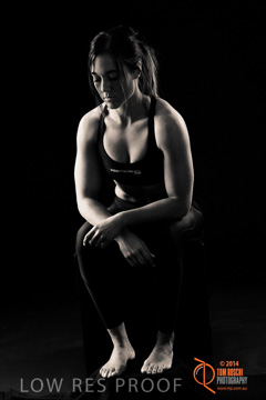 August 2014 / POTL_543_140813-2