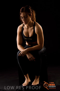 August 2014 / POTL_543_140813