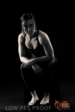 August 2014 / POTL_548_140813-2