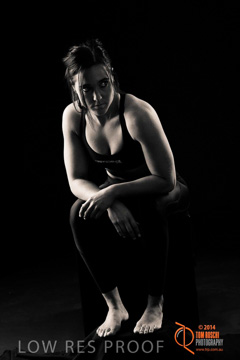 August 2014 / POTL_551_140813-2