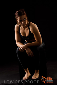 August 2014 / POTL_551_140813