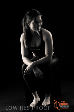 August 2014 / POTL_555_140813-2