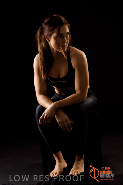 August 2014 / POTL_555_140813