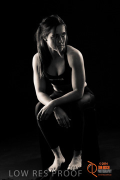 August 2014 / POTL_556_140813-2