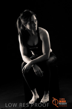 August 2014 / POTL_559_140813-2