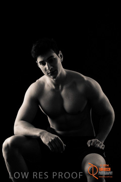 August 2014 / POTL_569_140813-2