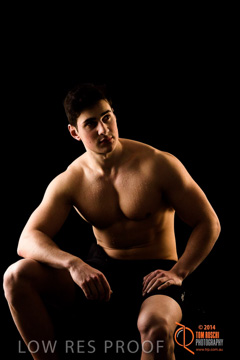 August 2014 / POTL_574_140813