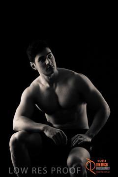 August 2014 / POTL_578_140813-2