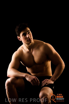 August 2014 / POTL_578_140813