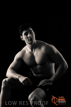 August 2014 / POTL_581_140813-2