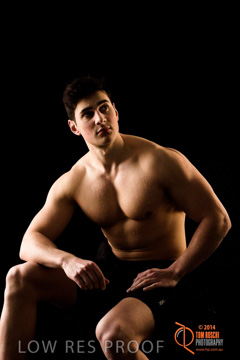 August 2014 / POTL_581_140813