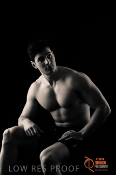 August 2014 / POTL_589_140813-2