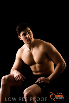 August 2014 / POTL_589_140813