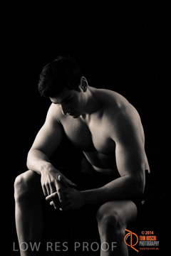 August 2014 / POTL_591_140813-2