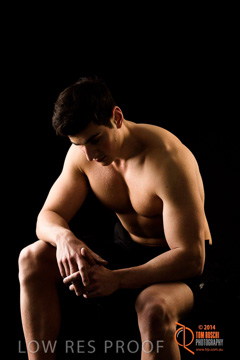 August 2014 / POTL_591_140813