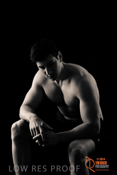 August 2014 / POTL_594_140813-2