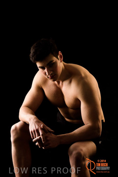 August 2014 / POTL_594_140813