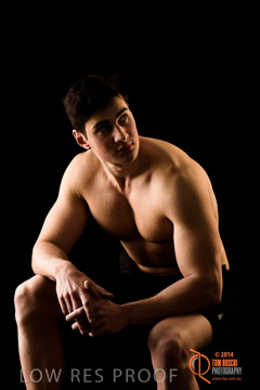 August 2014 / POTL_599_140813