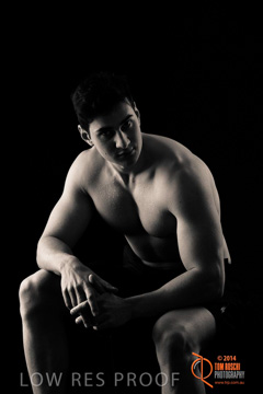 August 2014 / POTL_603_140813-2