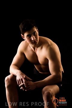 August 2014 / POTL_603_140813