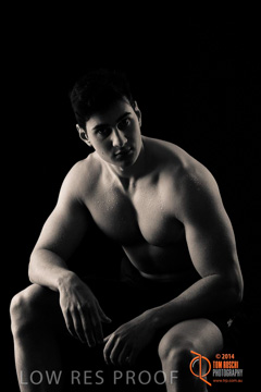 August 2014 / POTL_606_140813-2