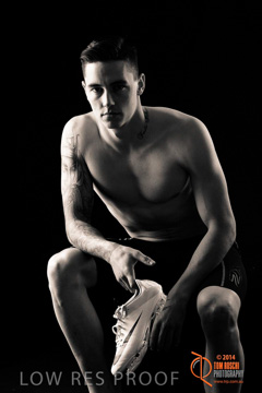 August 2014 / POTL_609_140813-2