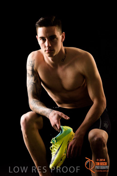 August 2014 / POTL_609_140813