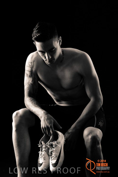 August 2014 / POTL_615_140813-2