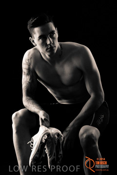 August 2014 / POTL_619_140813-2