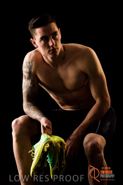 August 2014 / POTL_619_140813