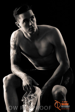 August 2014 / POTL_622_140813-2